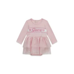 Guess obleka A-kroja