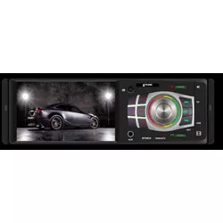 Auto radio MP5 XP5824 Xplore