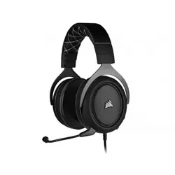 CORSAIR Slušalice CORSAIR HS60 PRO SURROUND žične/CA-9011213-EU/gaming/crna