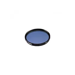 HAMA Filter, M72, 71772