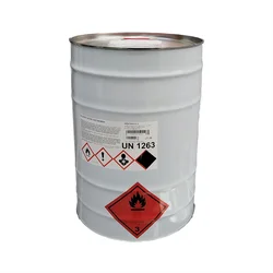 Nitro razredčilo ORANGE 3E Chimica CBR - 25 L