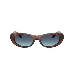 Tiffany Naočare za sunce TF 4236U 84219S