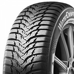 Kumho WinterCraft WP51 ( 165/60 R14 79T XL )