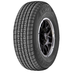 Zeetex HT1000 ( 215/70 R16 100H )