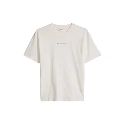 Marc OPolo DENIM Majica  kit