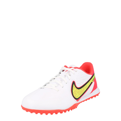 PATIKE LEGEND 9 ACADEMY TF Nike - DA1191-176-8.5