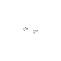 La Petite Story LPS01AWV27