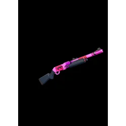 Fortnite - Hearty Wrap (DLC) Epic Games Key GLOBAL