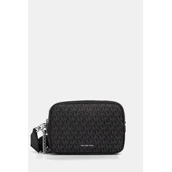 Usnjena torbica MICHAEL Michael Kors