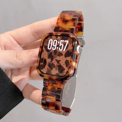 Mashi Zamenska narukvica za pametni sat za Apple Watch