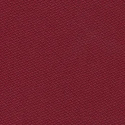 I.Simonis 760/195 Burgundy
