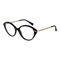 Max Mara Naočare MM 5075 001