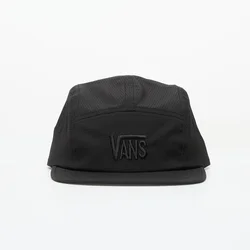 Čepica Vans Stretch Logo Camper Black Universal