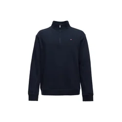 HECHTER PARIS Majica temno modra