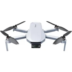 Potensic Atom 4K full combo, Dron