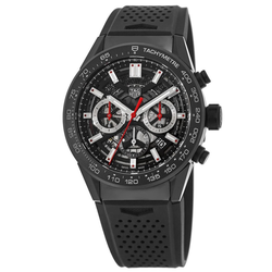 Ure Tag Heuer CBG2A90.FT6173