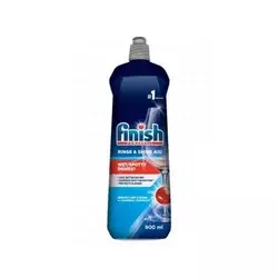 Sjaj za ma inu za sudove Finish 800ml