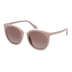 Sončna očala Guess GU00282 57F