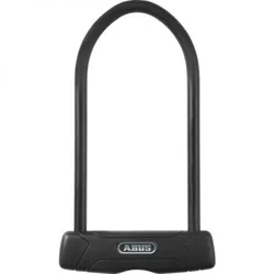 Abus granit 460/150hb300+ush ( 11255 )