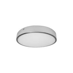 Palnas 61003535 - LED plafonsko svetlo za kupatilo EGON LED/16W/230V IP44 4000K