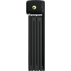 Abus brava bordo lite 6055k/85 bk sh ( 78063 )