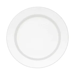 Villeroy & Boch Plitev desertni krožnik Corpo 16 cm (6 kos)