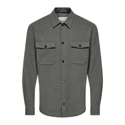 Only & Sons Srajca ONSMark žad