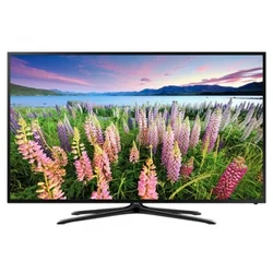 SAMSUNG LED TV UE58J5202