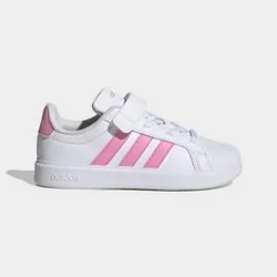 ADIDAS Patike streettalk el c GP