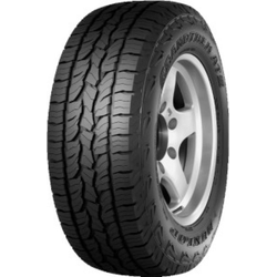 Dunlop Grandtrek AT 5 ( 285/65 R17 116T DOT2021 )
