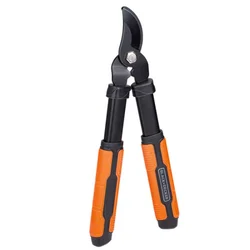 Makaze za grane 38cm black and decker