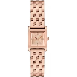 Michael Kors Georgie MK4932