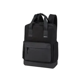 American Tourister Nahrbtnik Soulpack