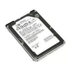 HITACHI trdi disk 500GB 5400 8MB SATA 2.5 Z5K500