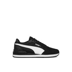 Puma Superge EO-ST RUNNER V4 MESH 39966601 Črna