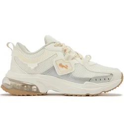 361 Degrees patike Kids casual shoes za devojčice