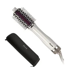 Shark Stajler za kosu Ht212Eu Smoothstyle, 900W, Beli