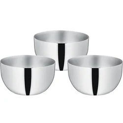 Hermia Set činija, 3 komada
