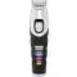 Wahl Extreme Grip Advanced USB Trimer 09893-0460
