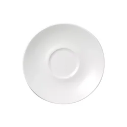 Kavni krožniček CHURCHILL Café, premer 156 mm (24 kos)