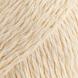 Drops Belle Uni Colour 02 Off White