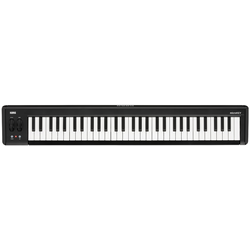 Korg Microkey2-61