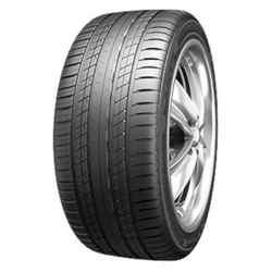 RoadX SU01 ( 255/55 R18 109Y XL )