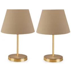 OPVIQ Stona lampa AYD 2338