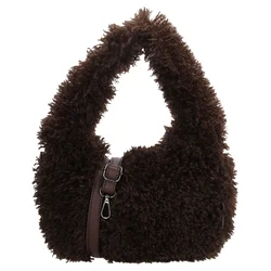 Beagles El Rio 25936 Dark brown
