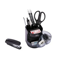 Set kancelarijskog pribora E38253 Deli
