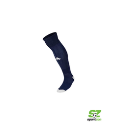 Adidas stucne milano 23