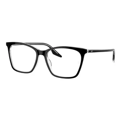 Ray-Ban Naočare RX 5422 2034