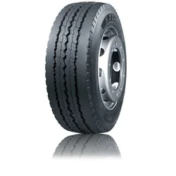 WEST LAKE Prikolica guma 235/75R17.5 WESTLAKE WTX1W 143
