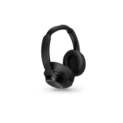 ENERGY SISTEM Slušalice Space Harmony ANC (M45949)